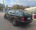 Чорний Шкода Октавія, об'ємом двигуна 1.9 л та пробігом 250 тис. км за 2300 $, фото 5 на Automoto.ua