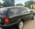 Черный Шкода Октавия, объемом двигателя 1.9 л и пробегом 338 тыс. км за 2899 $, фото 1 на Automoto.ua