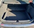 Чорний Шкода Октавія, об'ємом двигуна 1.6 л та пробігом 275 тис. км за 5500 $, фото 23 на Automoto.ua