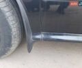 Черный Шкода Октавия, объемом двигателя 1.78 л и пробегом 223 тыс. км за 5500 $, фото 107 на Automoto.ua