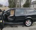 Черный Шкода Октавия, объемом двигателя 1.6 л и пробегом 255 тыс. км за 5300 $, фото 2 на Automoto.ua