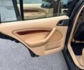 Шкода Октавия 2004 в Киеве на Automoto.ua Черный Шкода Октавия, объемом двигателя 1.9 л и пробегом 289 тыс. км за 2500 $, фото 4 на Automoto.ua