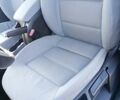 Чорний Шкода Октавія, об'ємом двигуна 1.6 л та пробігом 275 тис. км за 5500 $, фото 27 на Automoto.ua