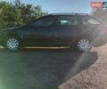 Чорний Шкода Октавія, об'ємом двигуна 1.6 л та пробігом 275 тис. км за 5500 $, фото 16 на Automoto.ua