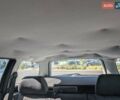 Черный Шкода Октавия, объемом двигателя 1.6 л и пробегом 192 тыс. км за 5300 $, фото 10 на Automoto.ua