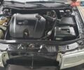 Чорний Шкода Октавія, об'ємом двигуна 1.6 л та пробігом 277 тис. км за 3900 $, фото 15 на Automoto.ua