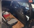 Чорний Шкода Октавія, об'ємом двигуна 1.98 л та пробігом 330 тис. км за 4100 $, фото 13 на Automoto.ua
