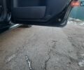Черный Шкода Октавия, объемом двигателя 1.78 л и пробегом 223 тыс. км за 5500 $, фото 86 на Automoto.ua