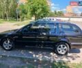 Черный Шкода Октавия, объемом двигателя 1.6 л и пробегом 196 тыс. км за 5000 $, фото 8 на Automoto.ua