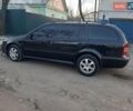 Черный Шкода Октавия, объемом двигателя 1.78 л и пробегом 223 тыс. км за 5500 $, фото 15 на Automoto.ua