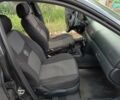 Черный Шкода Октавия, объемом двигателя 1.6 л и пробегом 172 тыс. км за 6200 $, фото 16 на Automoto.ua