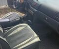 Чорний Шкода Октавія, об'ємом двигуна 1.9 л та пробігом 350 тис. км за 3700 $, фото 2 на Automoto.ua
