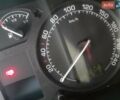 Чорний Шкода Октавія, об'ємом двигуна 1.98 л та пробігом 330 тис. км за 4100 $, фото 4 на Automoto.ua