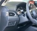 Черный Шкода Октавия, объемом двигателя 1.78 л и пробегом 225 тыс. км за 4000 $, фото 12 на Automoto.ua