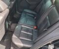Чорний Шкода Октавія, об'ємом двигуна 1.78 л та пробігом 225 тис. км за 3800 $, фото 12 на Automoto.ua