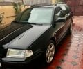 Чорний Шкода Октавія, об'ємом двигуна 1.78 л та пробігом 360 тис. км за 5300 $, фото 1 на Automoto.ua