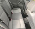 Черный Шкода Октавия, объемом двигателя 1.9 л и пробегом 372 тыс. км за 2100 $, фото 2 на Automoto.ua