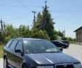 Чорний Шкода Октавія, об'ємом двигуна 1.6 л та пробігом 173 тис. км за 5000 $, фото 1 на Automoto.ua