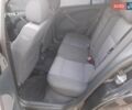 Черный Шкода Октавия, объемом двигателя 1.78 л и пробегом 223 тыс. км за 5500 $, фото 118 на Automoto.ua