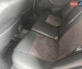 Черный Шкода Октавия, объемом двигателя 1.6 л и пробегом 325 тыс. км за 3800 $, фото 4 на Automoto.ua