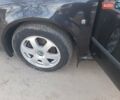 Черный Шкода Октавия, объемом двигателя 1.78 л и пробегом 223 тыс. км за 5500 $, фото 108 на Automoto.ua