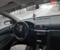 Чорний Шкода Октавія, об'ємом двигуна 1.98 л та пробігом 330 тис. км за 4100 $, фото 6 на Automoto.ua