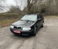Черный Шкода Октавия, объемом двигателя 1.6 л и пробегом 217 тыс. км за 4599 $, фото 13 на Automoto.ua