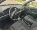 Чорний Шкода Октавія, об'ємом двигуна 1.9 л та пробігом 250 тис. км за 2300 $, фото 7 на Automoto.ua
