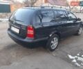 Черный Шкода Октавия, объемом двигателя 1.78 л и пробегом 223 тыс. км за 5500 $, фото 29 на Automoto.ua