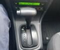Черный Шкода Октавия, объемом двигателя 1.78 л и пробегом 223 тыс. км за 5500 $, фото 58 на Automoto.ua