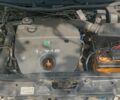 Чорний Шкода Октавія, об'ємом двигуна 1.9 л та пробігом 350 тис. км за 3700 $, фото 8 на Automoto.ua