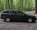Чорний Шкода Октавія, об'ємом двигуна 1.6 л та пробігом 325 тис. км за 3699 $, фото 2 на Automoto.ua