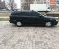 Чорний Шкода Октавія, об'ємом двигуна 1.98 л та пробігом 330 тис. км за 4100 $, фото 8 на Automoto.ua