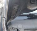 Черный Шкода Октавия, объемом двигателя 1.78 л и пробегом 223 тыс. км за 5500 $, фото 61 на Automoto.ua