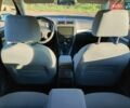 Чорний Шкода Октавія, об'ємом двигуна 1.6 л та пробігом 275 тис. км за 5500 $, фото 21 на Automoto.ua