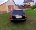 Чорний Шкода Октавія, об'ємом двигуна 1.6 л та пробігом 200 тис. км за 4700 $, фото 4 на Automoto.ua