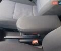 Черный Шкода Октавия, объемом двигателя 1.78 л и пробегом 223 тыс. км за 5500 $, фото 124 на Automoto.ua