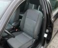 Черный Шкода Октавия, объемом двигателя 1.6 л и пробегом 200 тыс. км за 5400 $, фото 18 на Automoto.ua