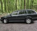 Чорний Шкода Октавія, об'ємом двигуна 1.6 л та пробігом 325 тис. км за 3699 $, фото 5 на Automoto.ua