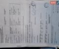 Черный Шкода Октавия, объемом двигателя 1.78 л и пробегом 223 тыс. км за 5500 $, фото 55 на Automoto.ua