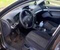 Чорний Шкода Октавія, об'ємом двигуна 1.6 л та пробігом 200 тис. км за 4700 $, фото 7 на Automoto.ua