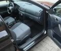 Черный Шкода Октавия, объемом двигателя 1.6 л и пробегом 200 тыс. км за 5400 $, фото 22 на Automoto.ua