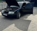 Чорний Шкода Октавія, об'ємом двигуна 1.9 л та пробігом 270 тис. км за 5000 $, фото 1 на Automoto.ua