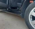 Черный Шкода Октавия, объемом двигателя 1.78 л и пробегом 223 тыс. км за 5500 $, фото 110 на Automoto.ua