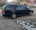 Черный Шкода Октавия, объемом двигателя 1.78 л и пробегом 223 тыс. км за 5500 $, фото 34 на Automoto.ua