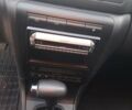 Черный Шкода Октавия, объемом двигателя 1.78 л и пробегом 223 тыс. км за 5500 $, фото 126 на Automoto.ua
