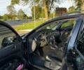 Черный Шкода Октавия, объемом двигателя 1.6 л и пробегом 295 тыс. км за 5585 $, фото 6 на Automoto.ua