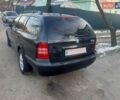 Черный Шкода Октавия, объемом двигателя 1.78 л и пробегом 223 тыс. км за 5500 $, фото 23 на Automoto.ua