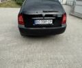 Черный Шкода Октавия, объемом двигателя 1.9 л и пробегом 273 тыс. км за 5301 $, фото 4 на Automoto.ua