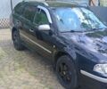Чорний Шкода Октавія, об'ємом двигуна 1.9 л та пробігом 350 тис. км за 3700 $, фото 1 на Automoto.ua